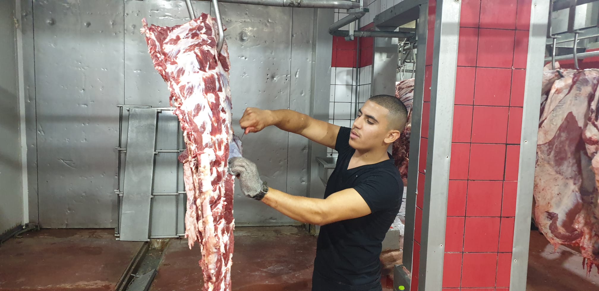 WhatsApp Image 2021-07-20 at 9.34.15 PM.jpeg